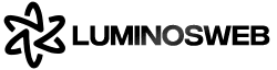 LuminosWeb — Accueil