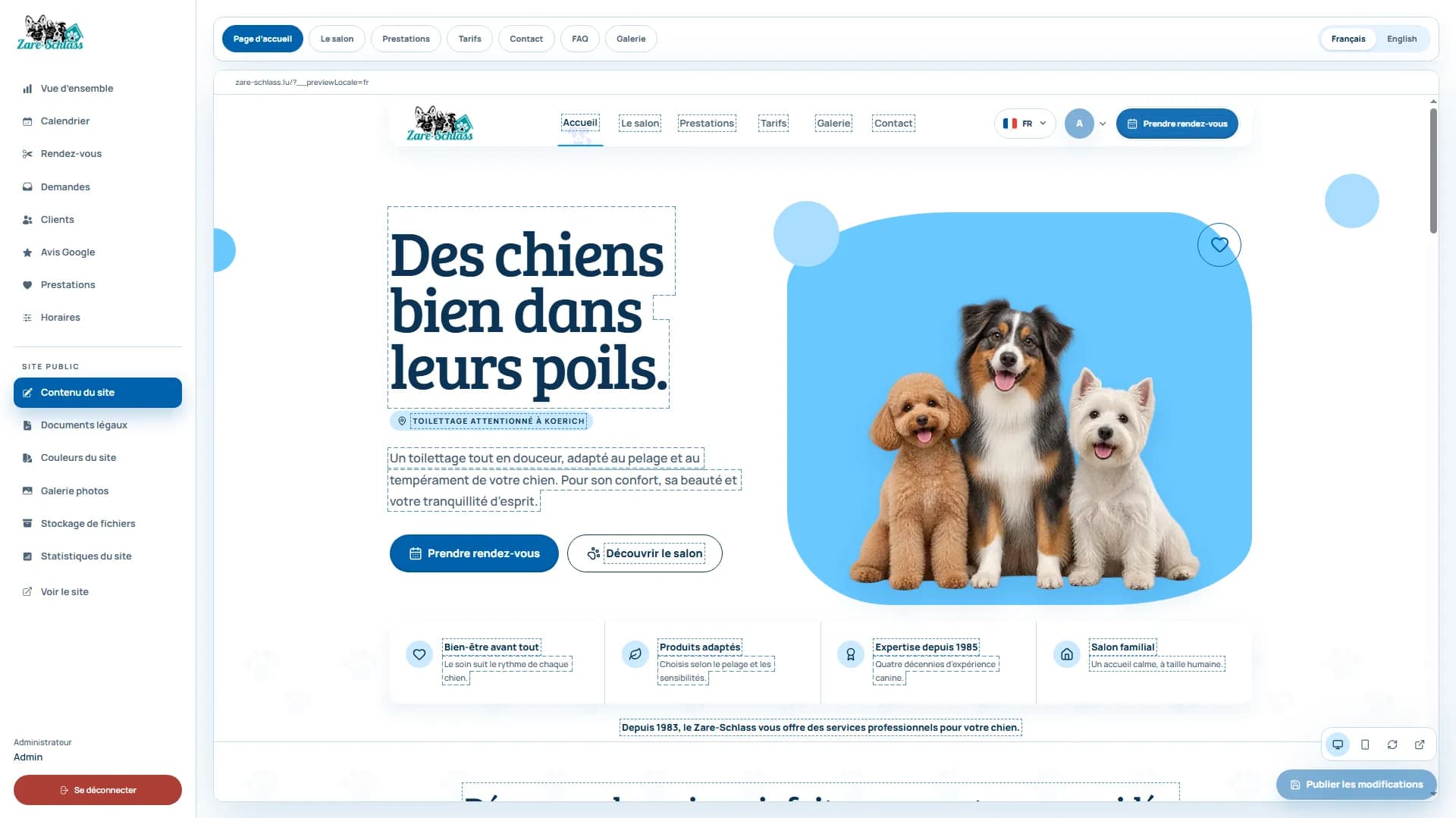 zare-schlass.lu - Image 22