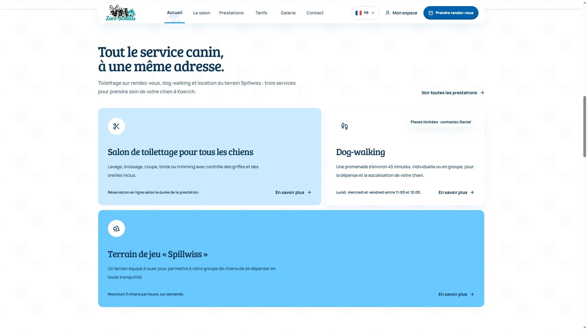 zare-schlass.lu - Image 4