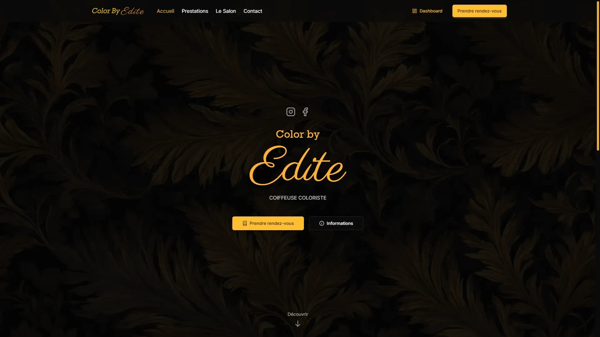 ColorByEdite.com - Image 1