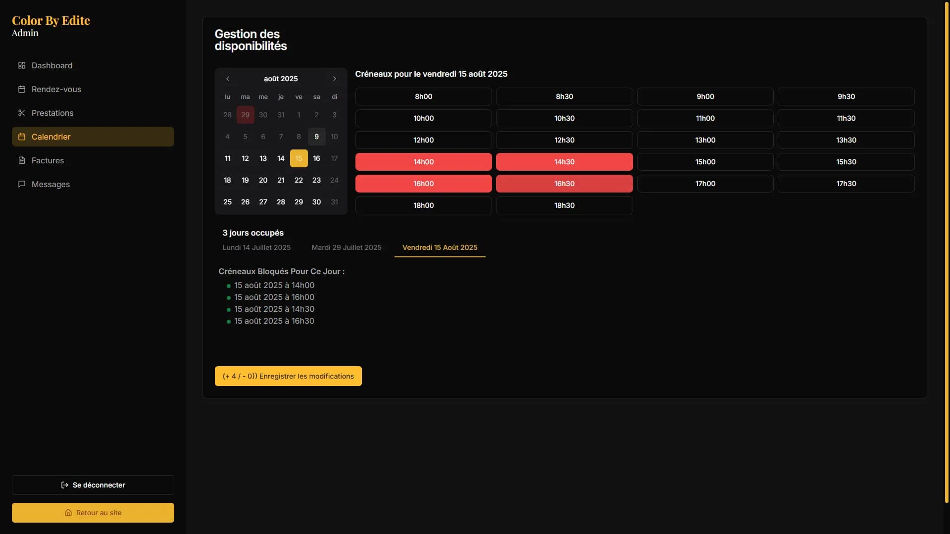 ColorByEdite.com - Image 14