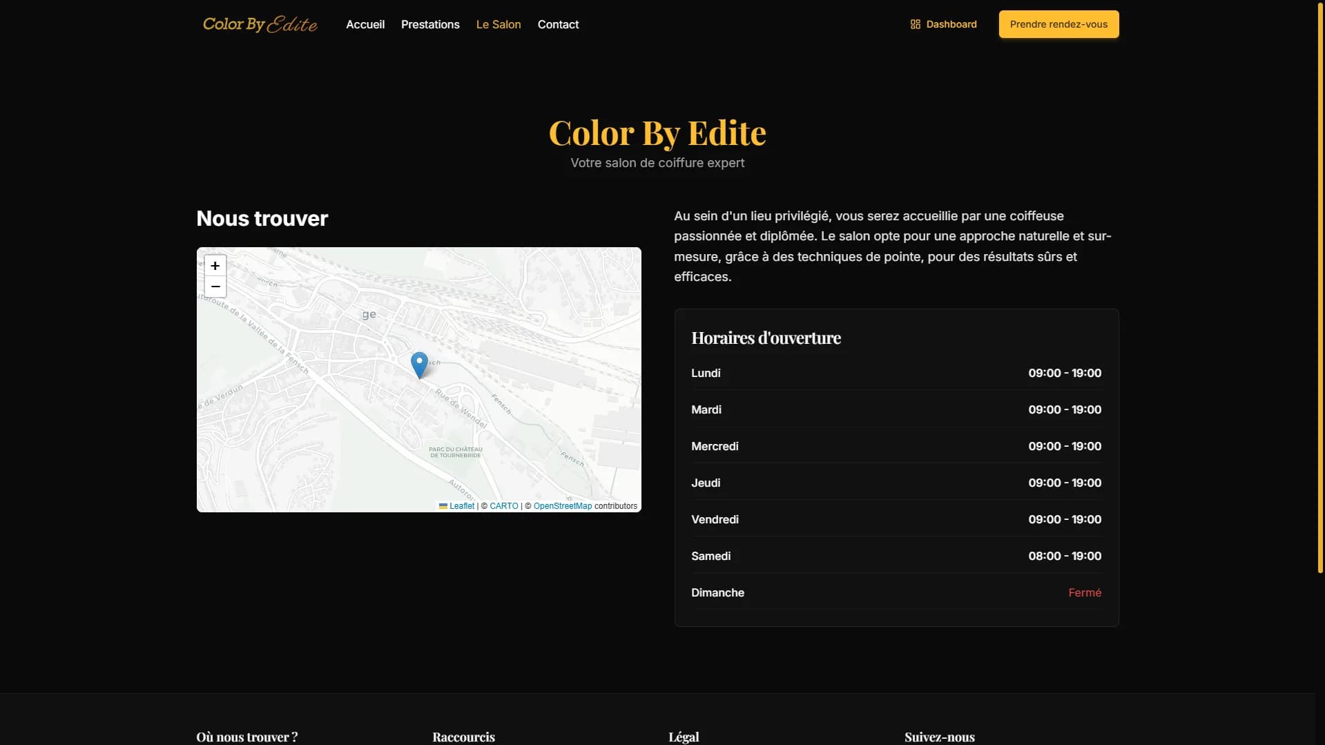 ColorByEdite.com - Image 8