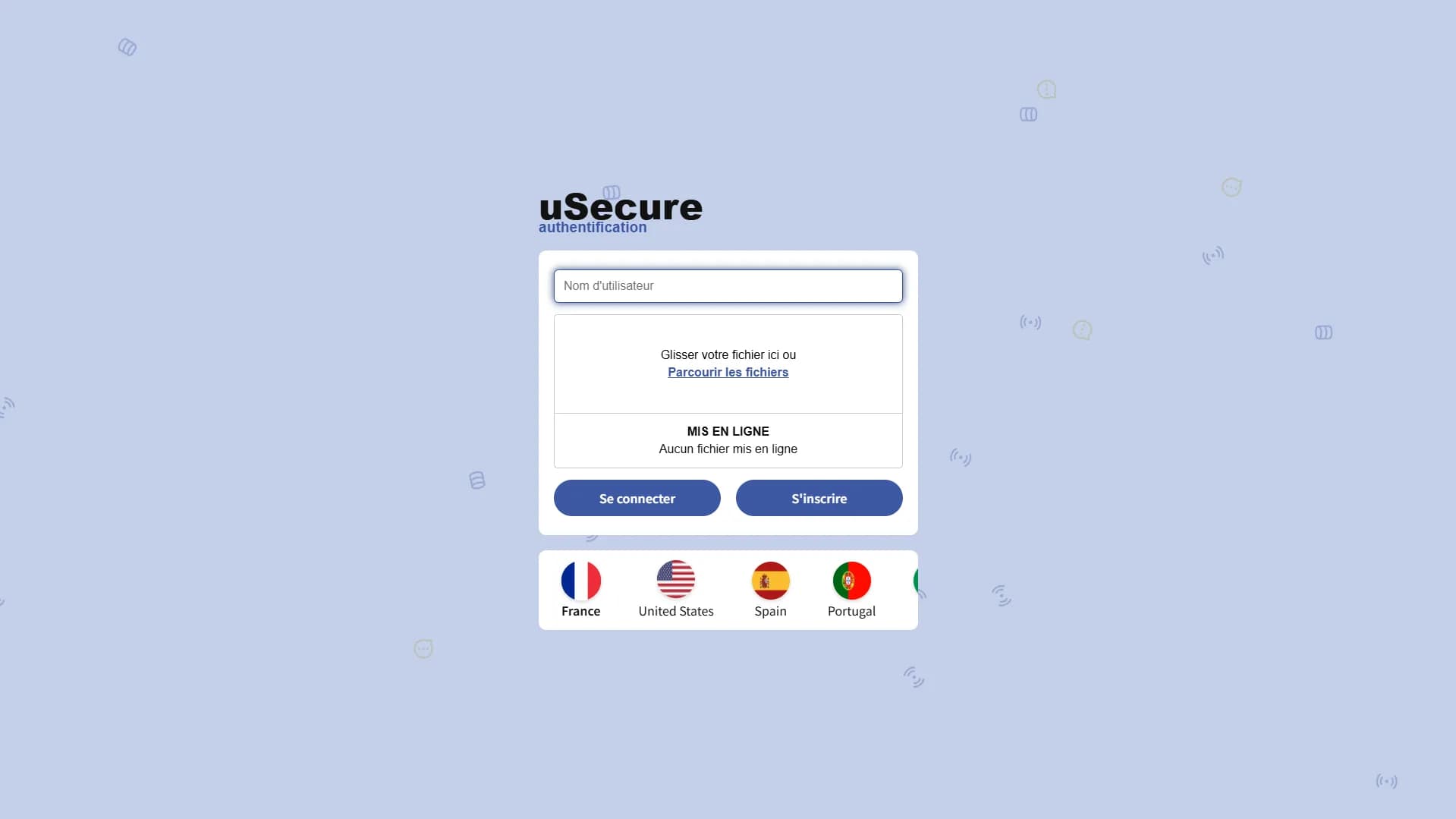 Usecure.net - Image 7