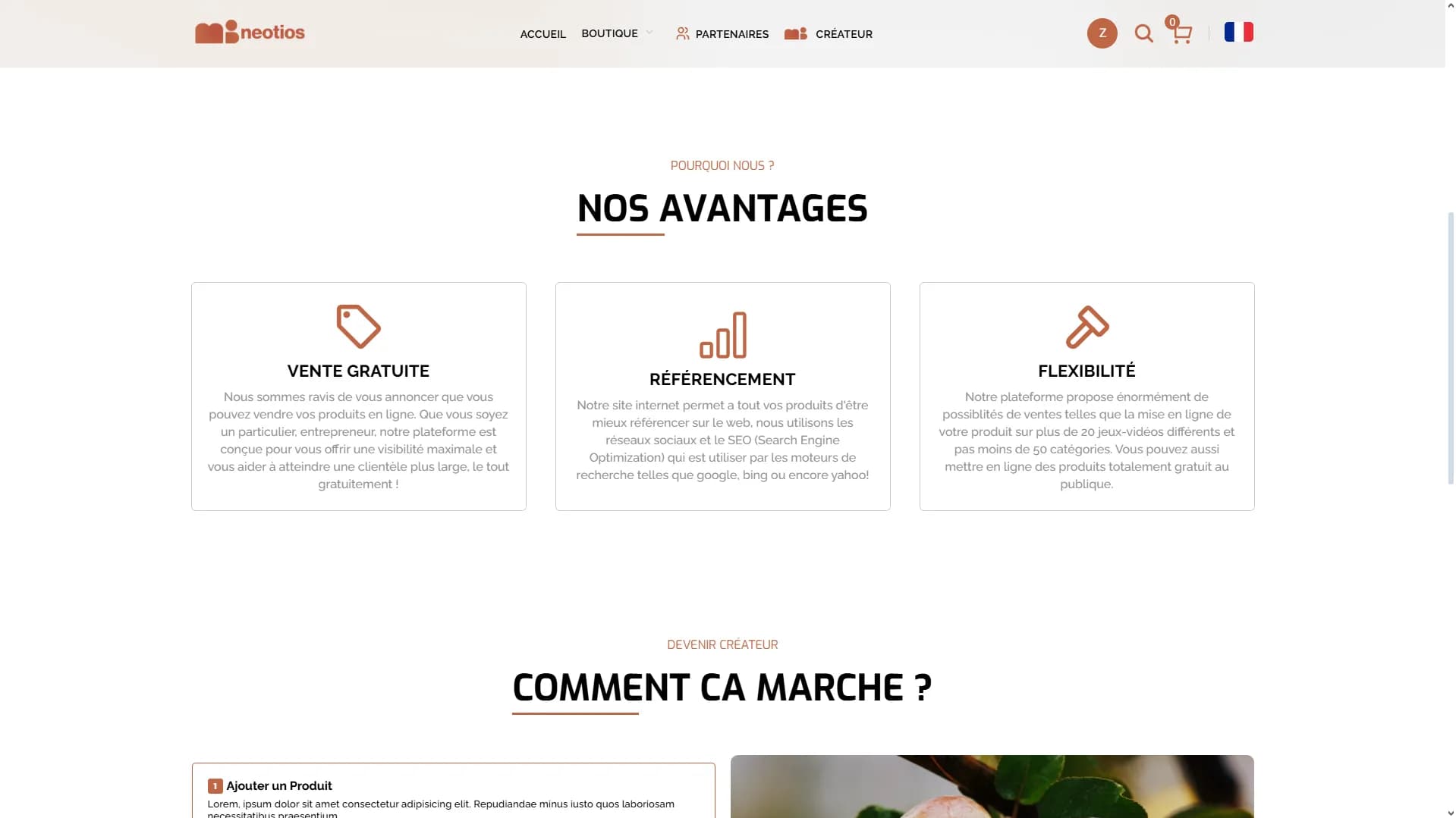 Neotios.com - Image 11