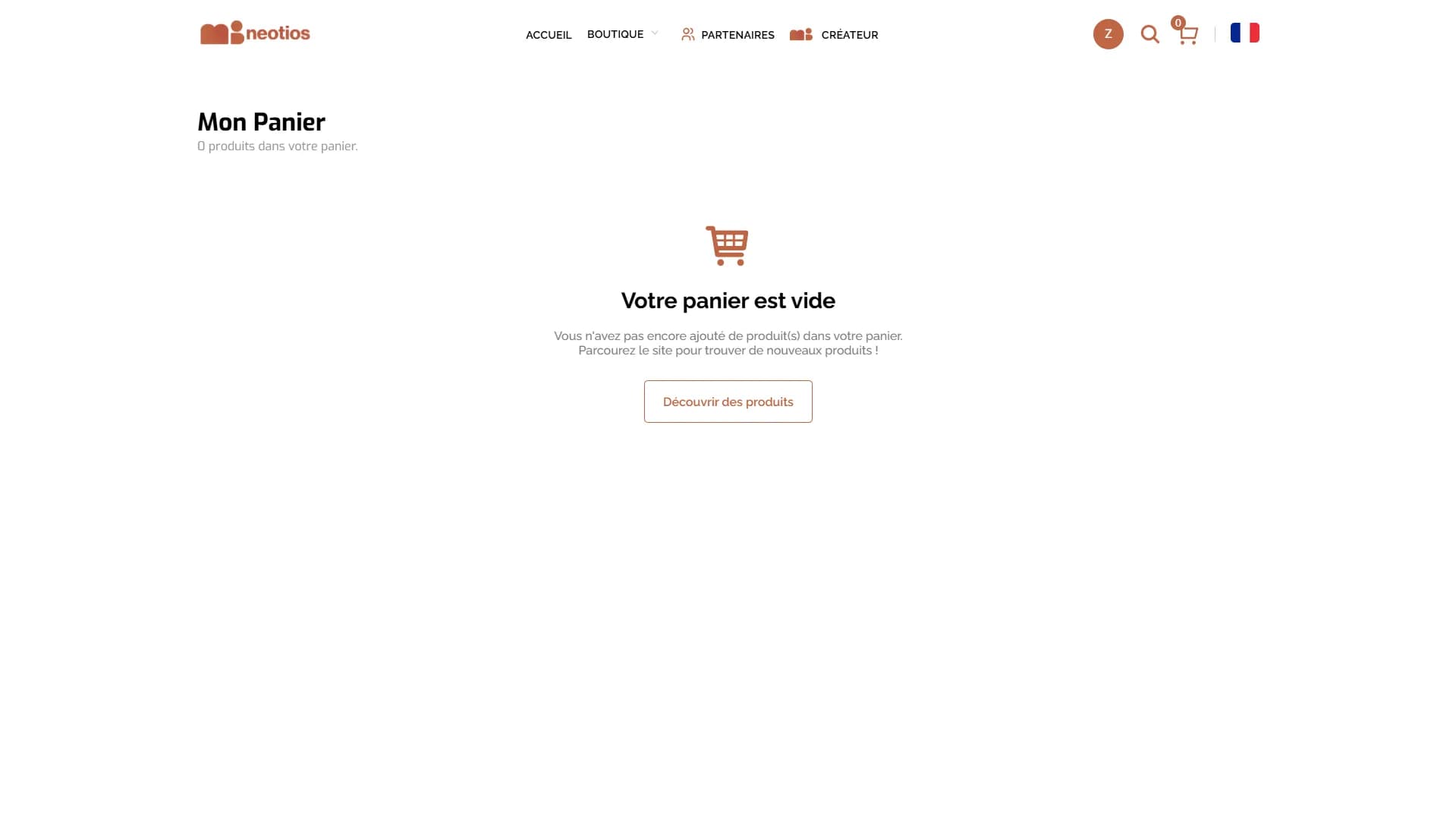 Neotios.com - Image 14