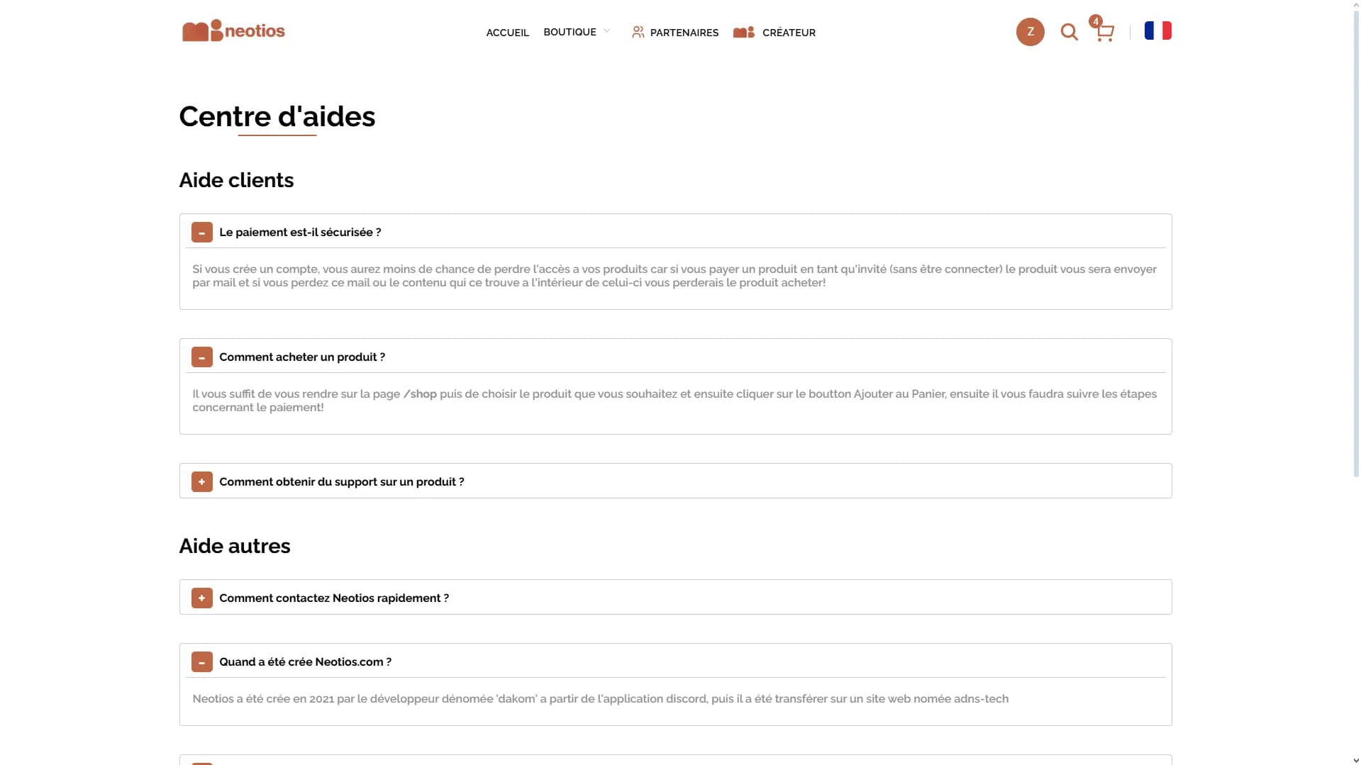 Neotios.com - Image 26