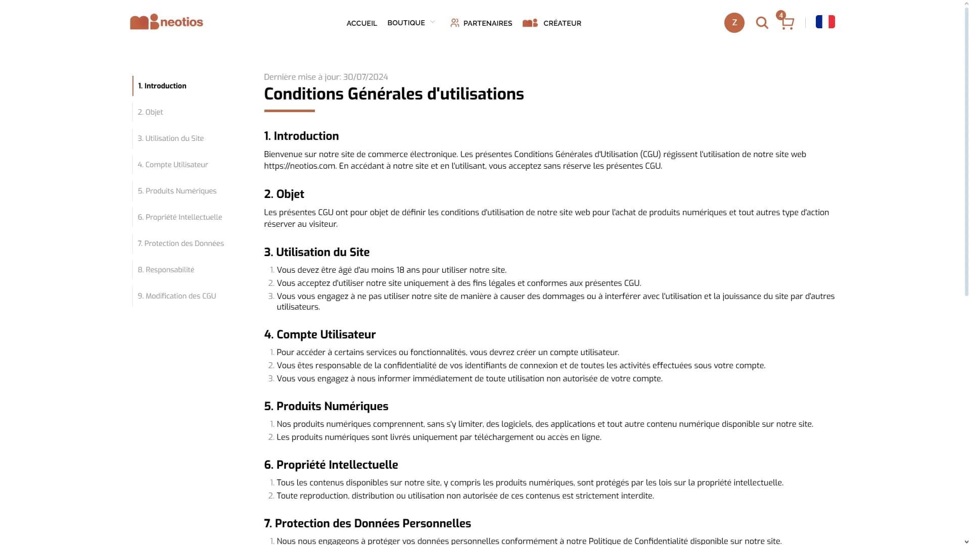 Neotios.com - Image 27