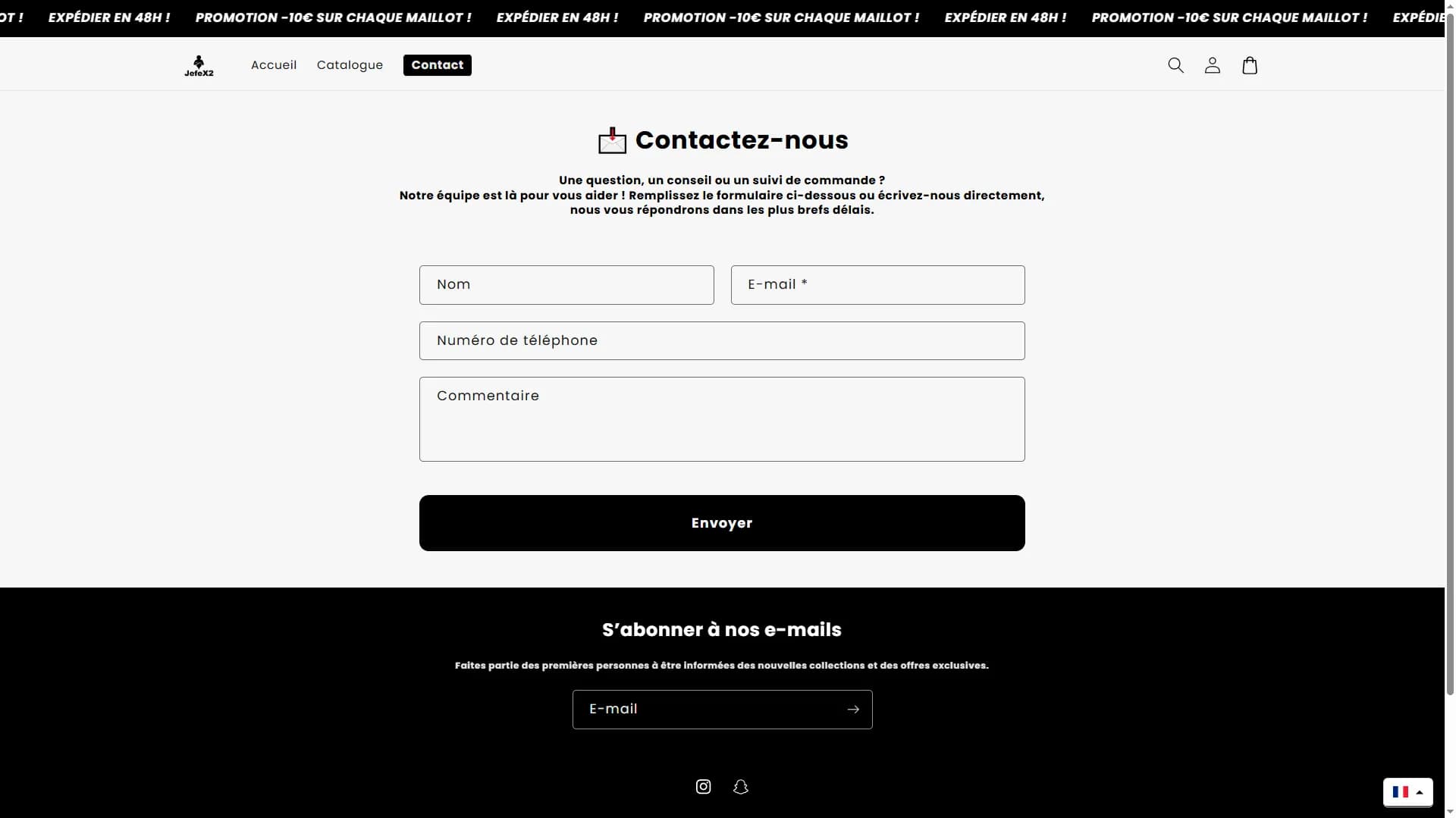 JefeX2.com - Image 11