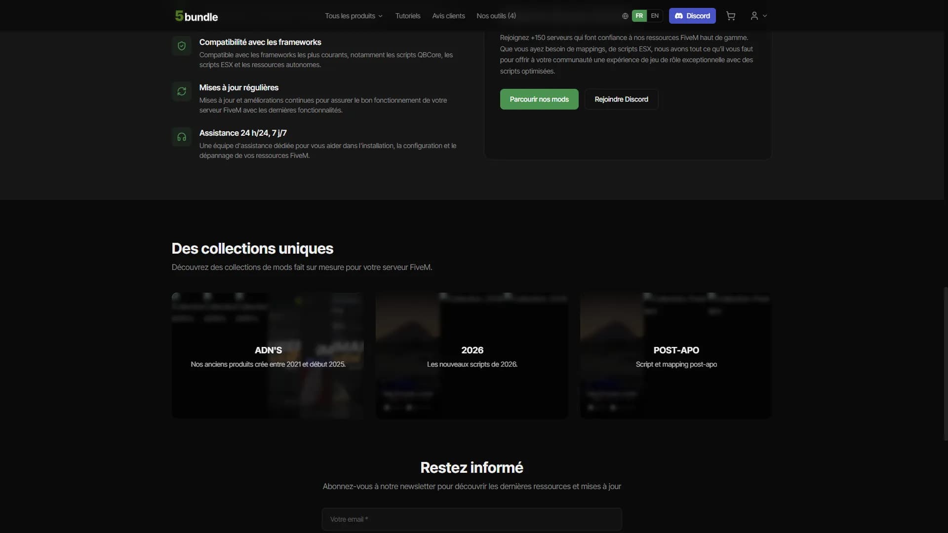 5bundle.com - Image 3