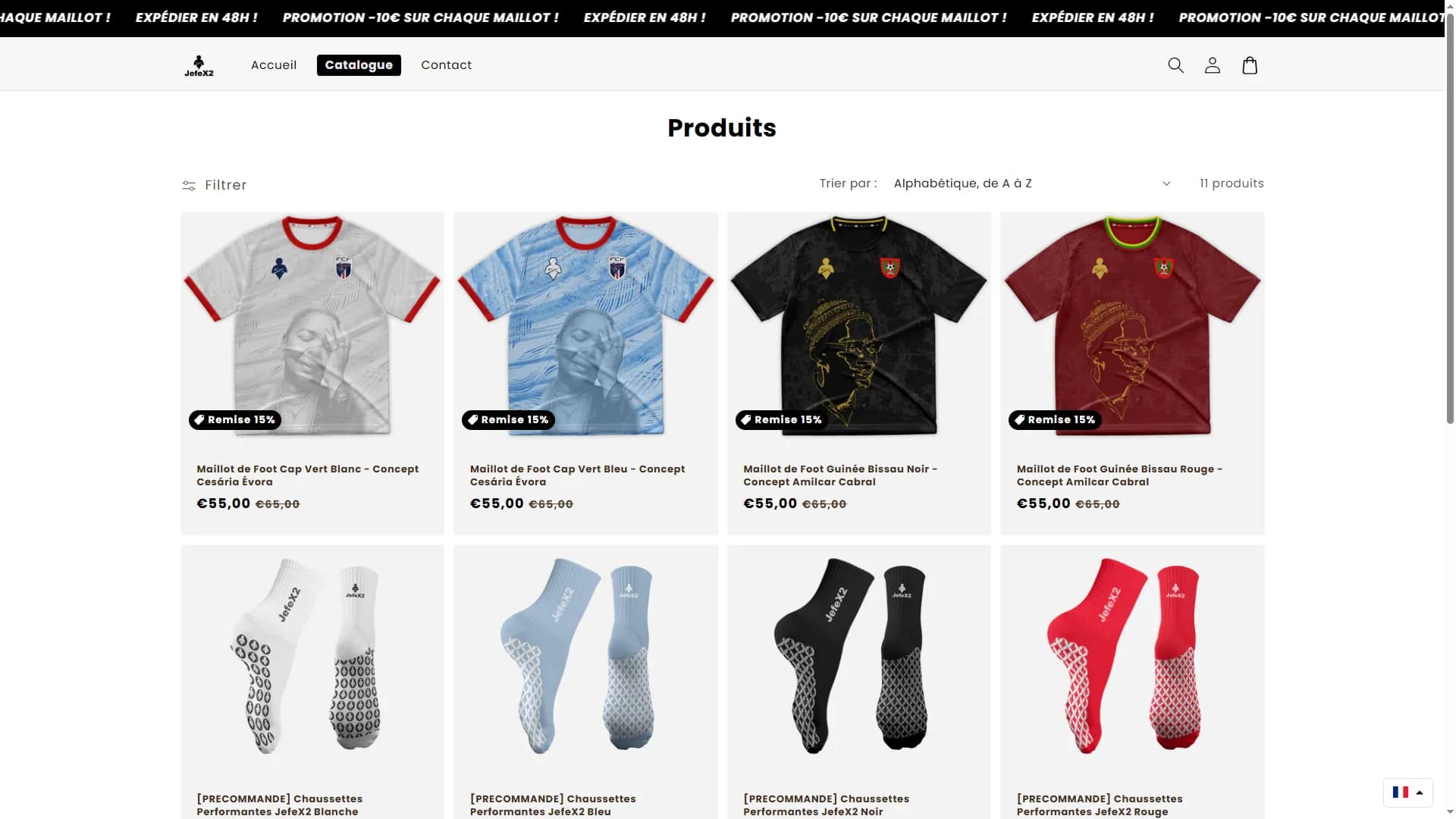 JefeX2.com - Image 6