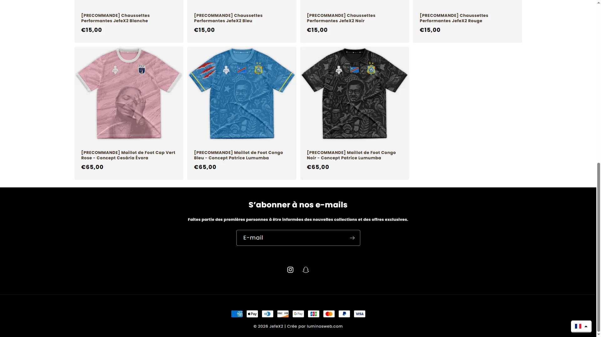 JefeX2.com - Image 7