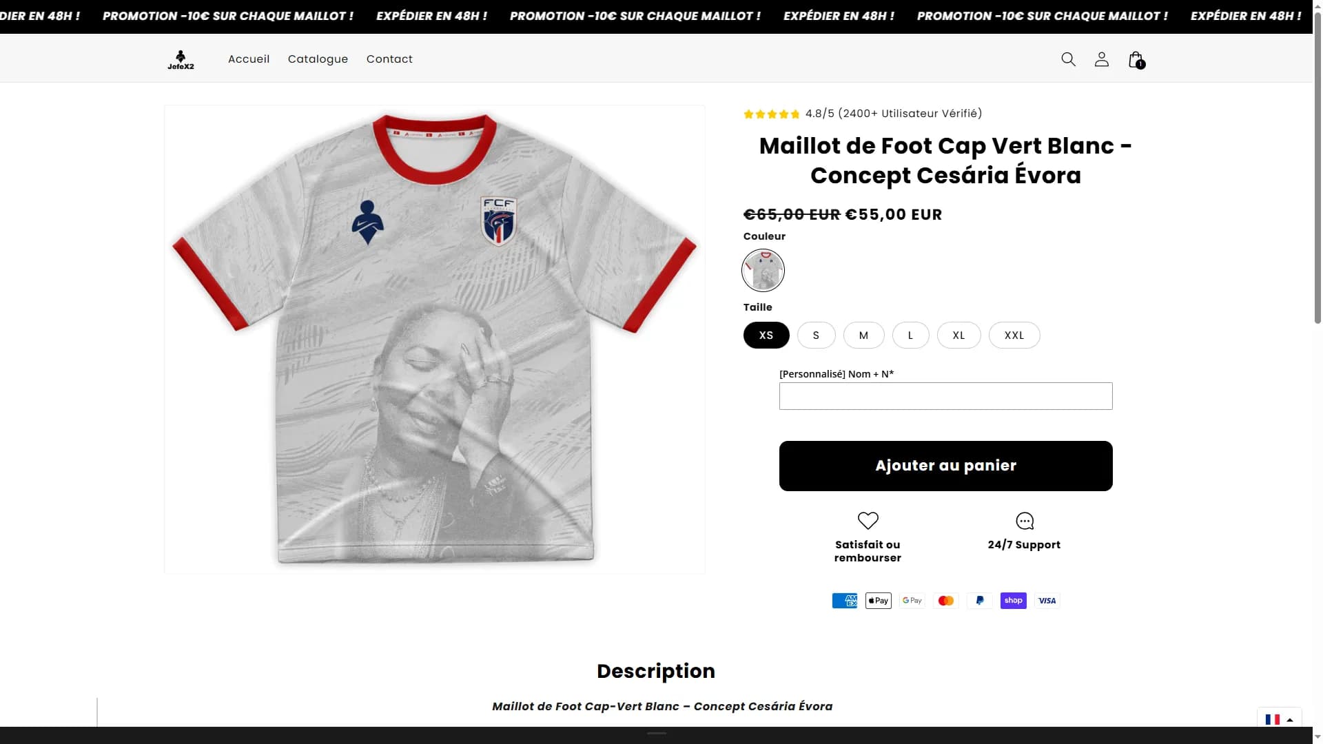 JefeX2.com - Image 8