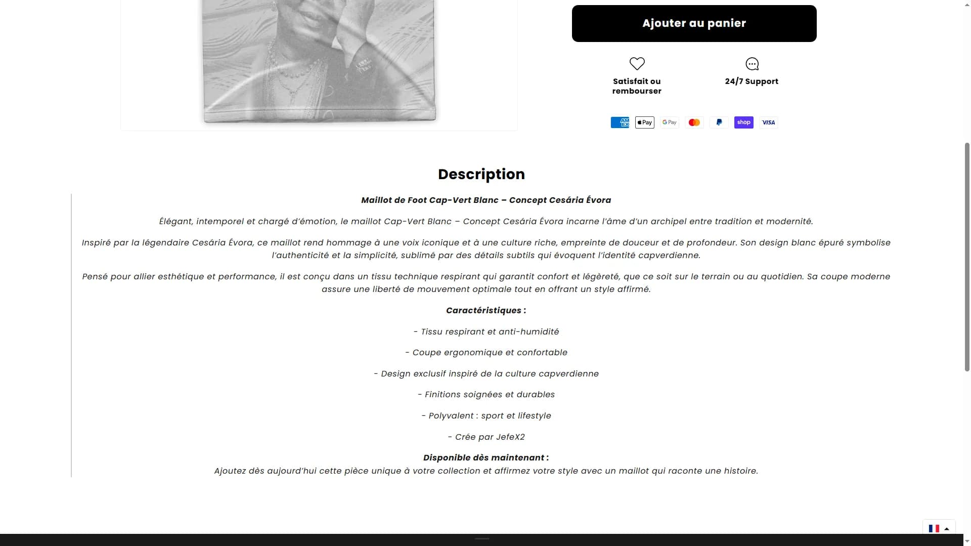 JefeX2.com - Image 9