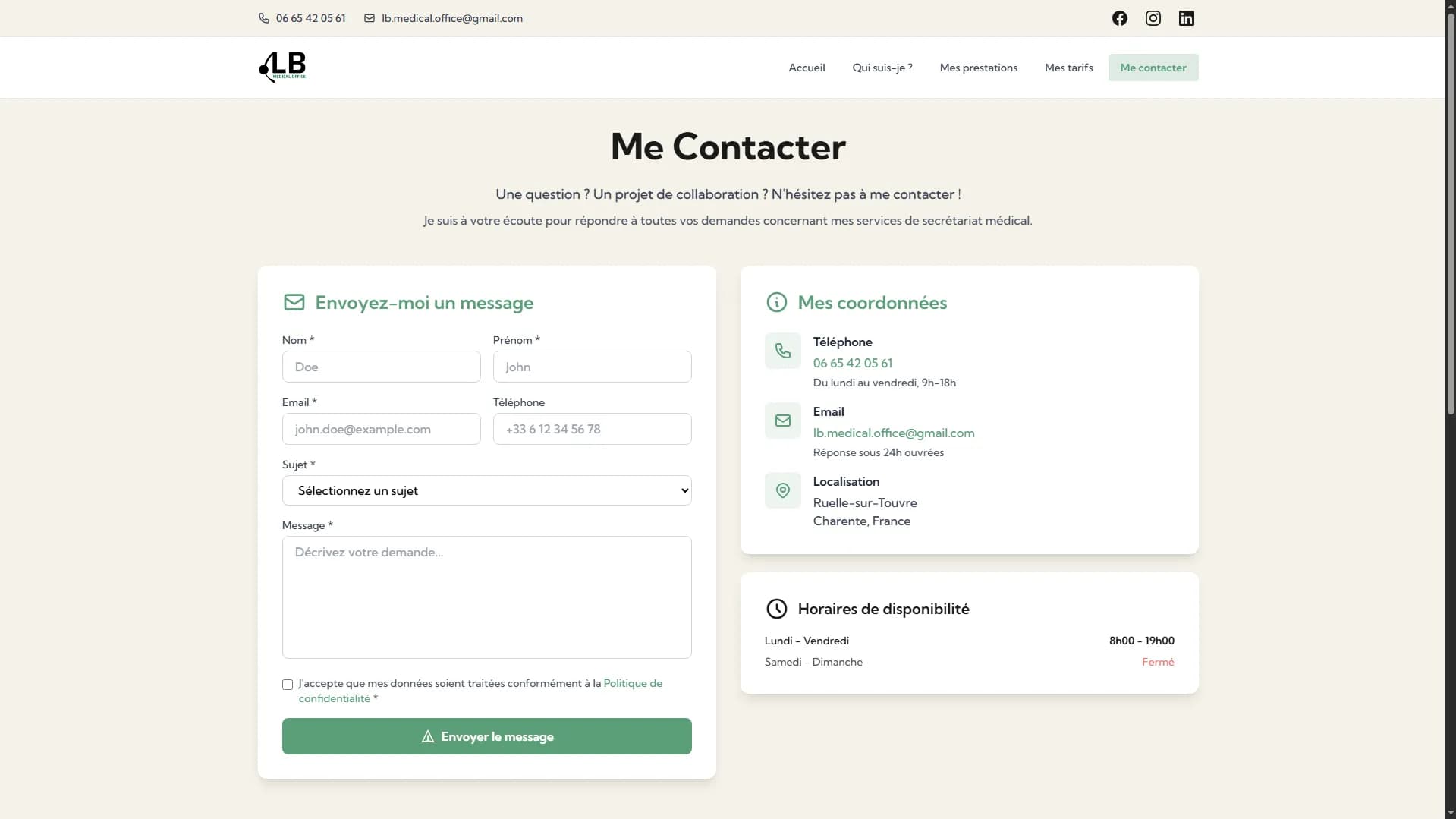 lbmedicaloffice.com - Image 6