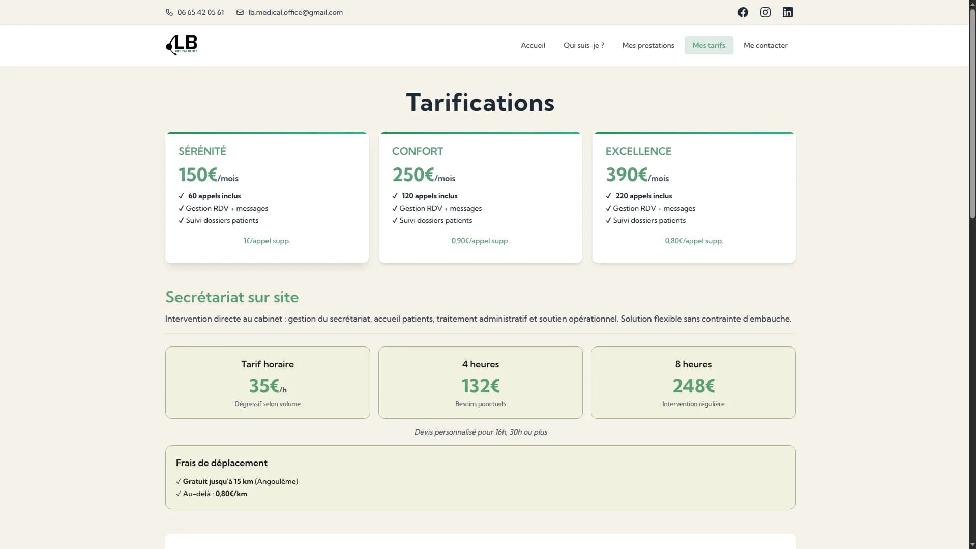 lbmedicaloffice.com - Image 5