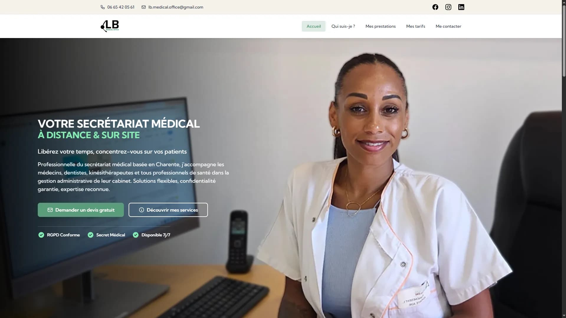 lbmedicaloffice.com - Image 2