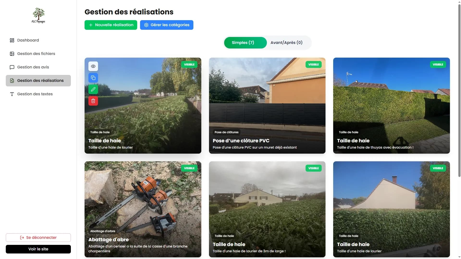 alc-paysages.fr - Image 5