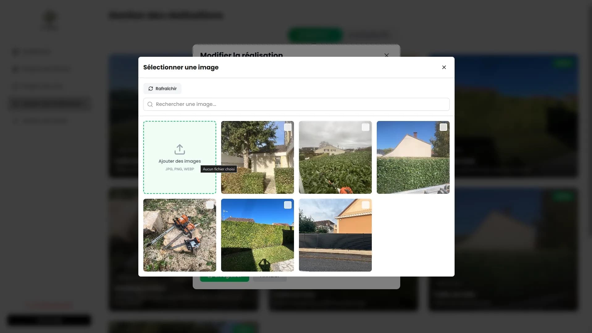 alc-paysages.fr - Image 8