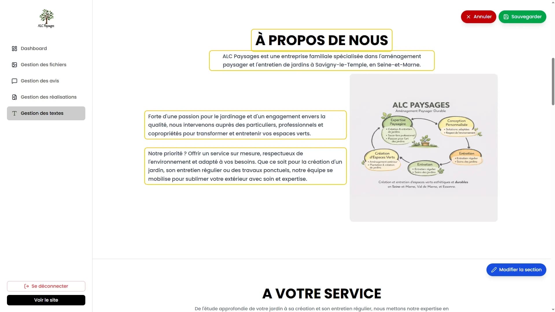 alc-paysages.fr - Image 4