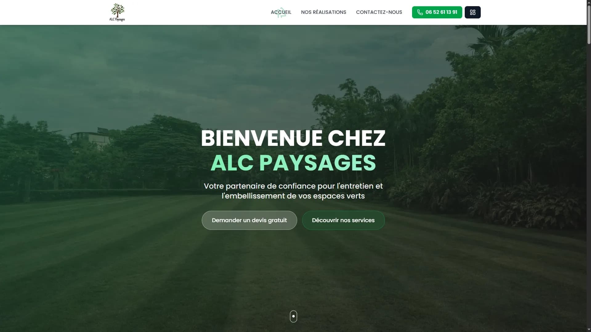 alc-paysages.fr - Image 1
