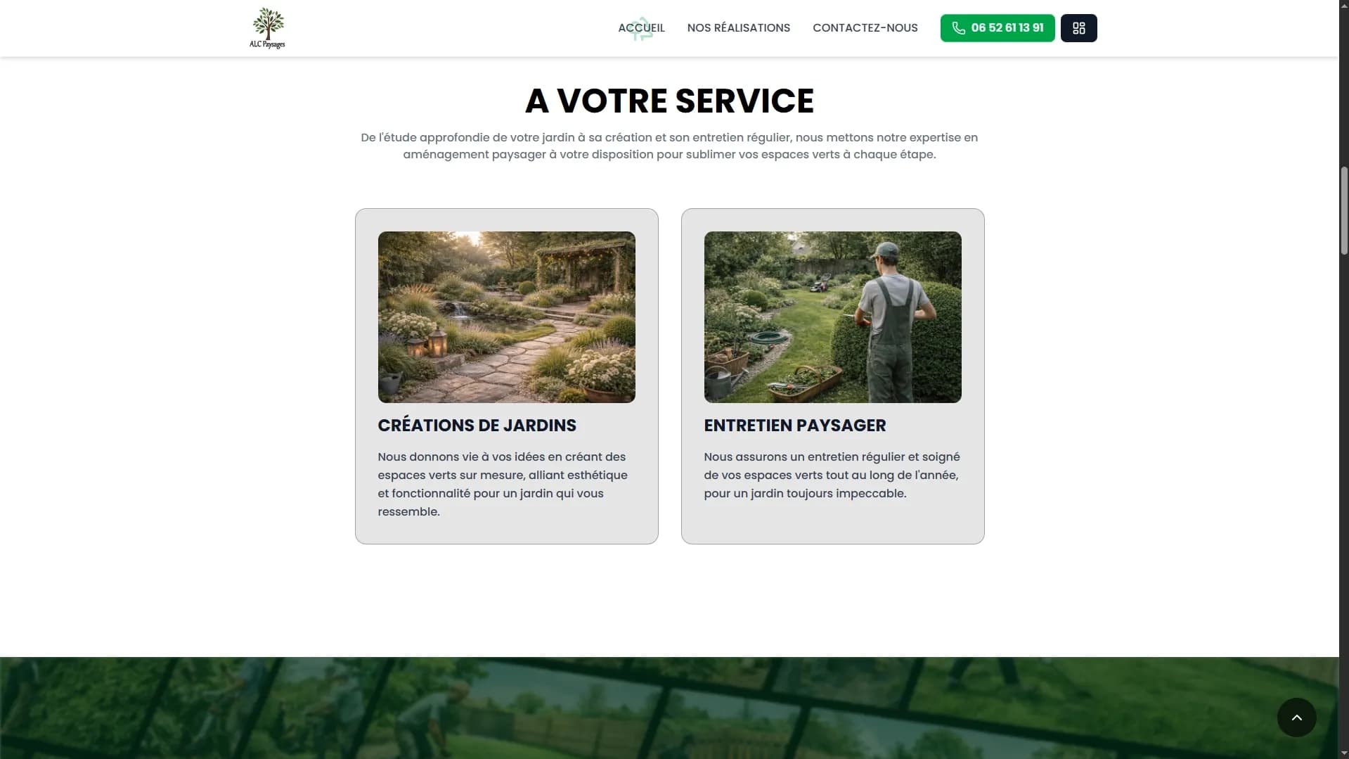alc-paysages.fr - Image 3