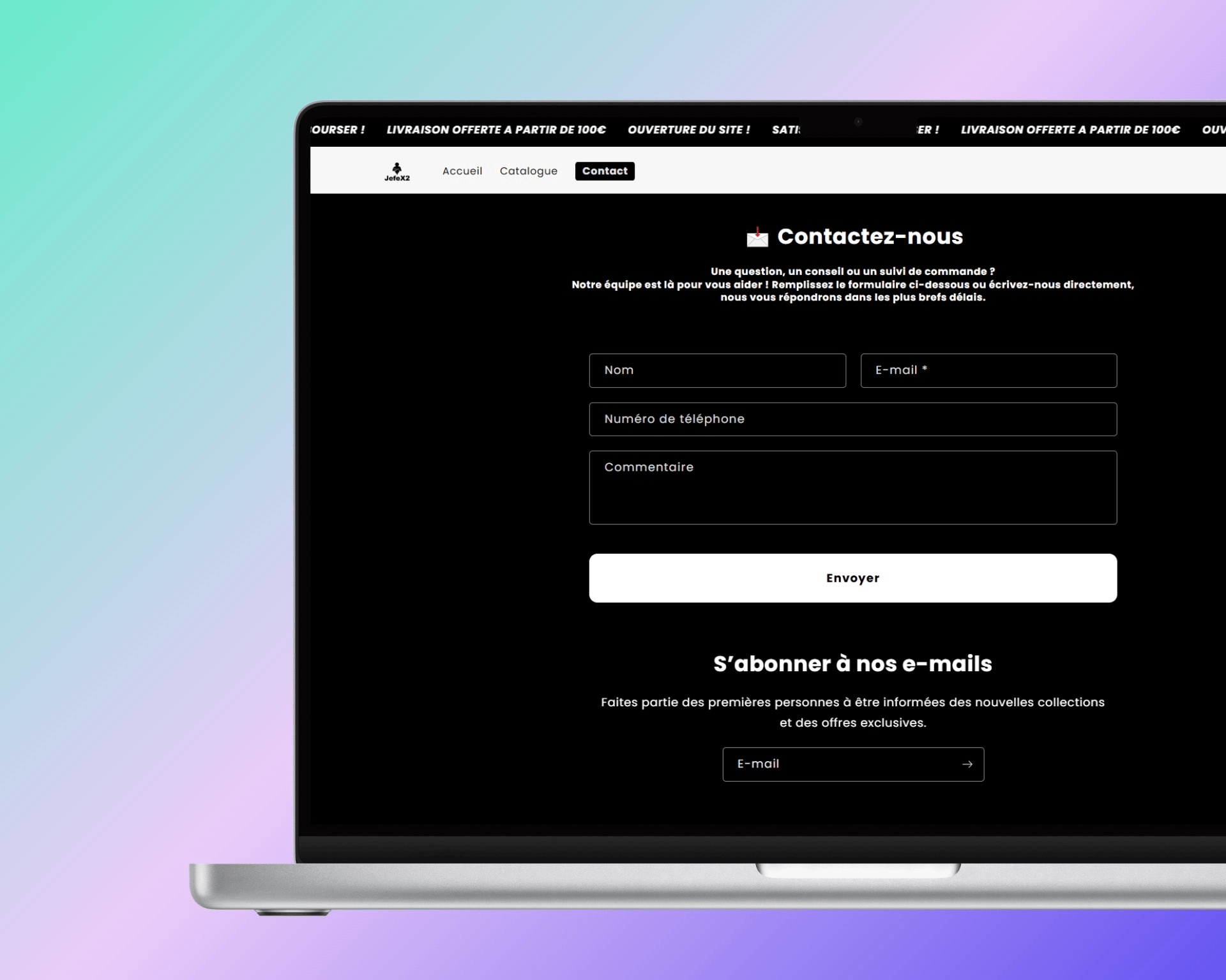 JefeX2.com - Image 6