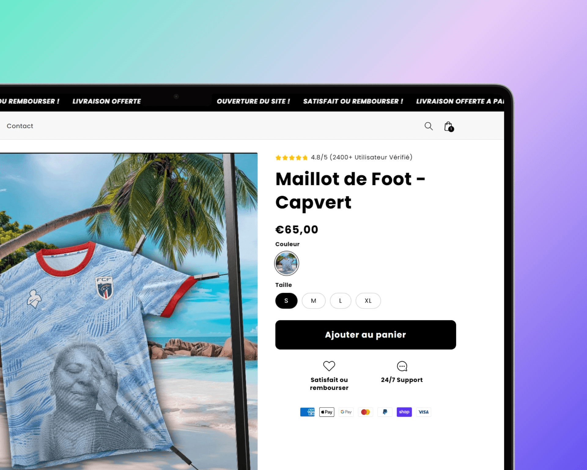 JefeX2.com - Image 4