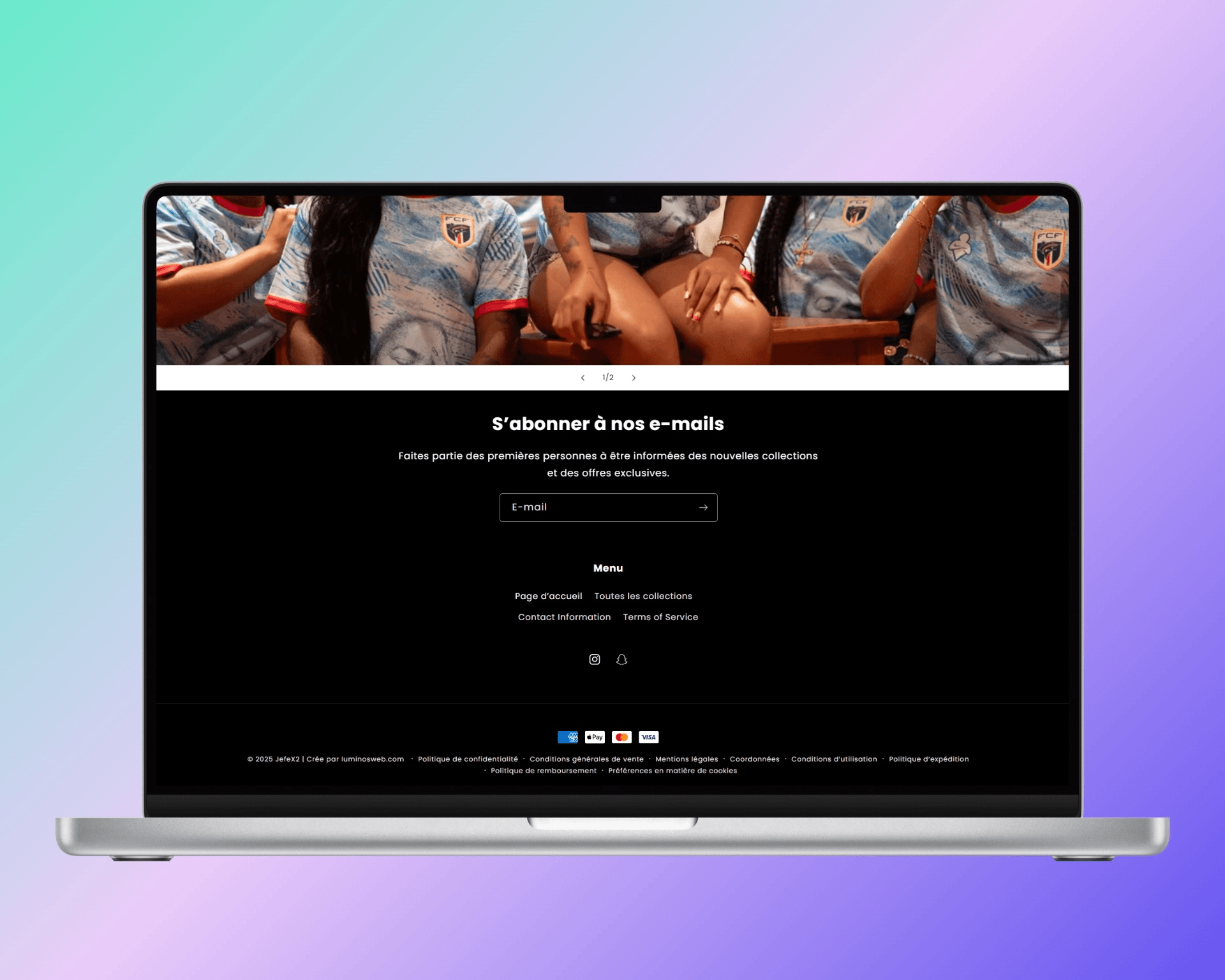 JefeX2.com - Image 5