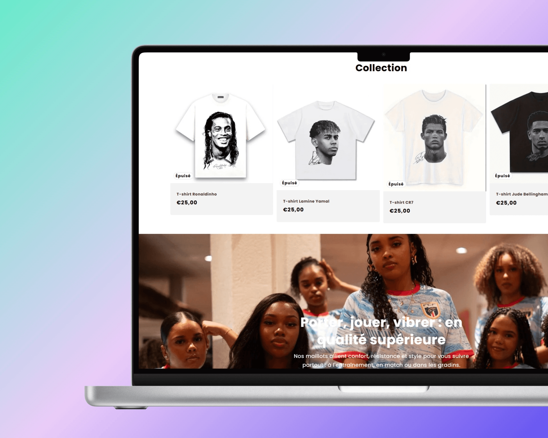 JefeX2.com - Image 3