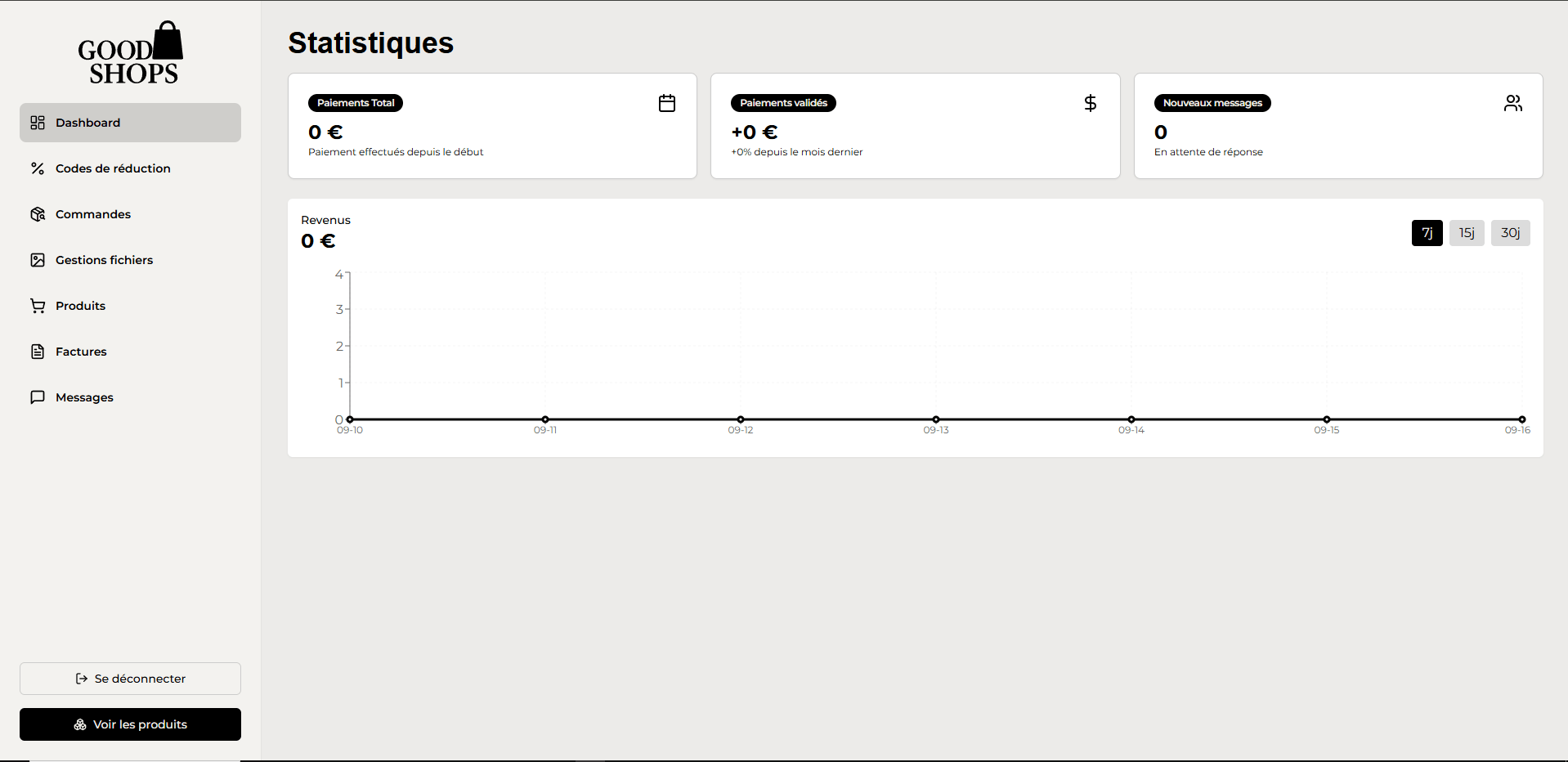 Good-Shops.com - Image 8