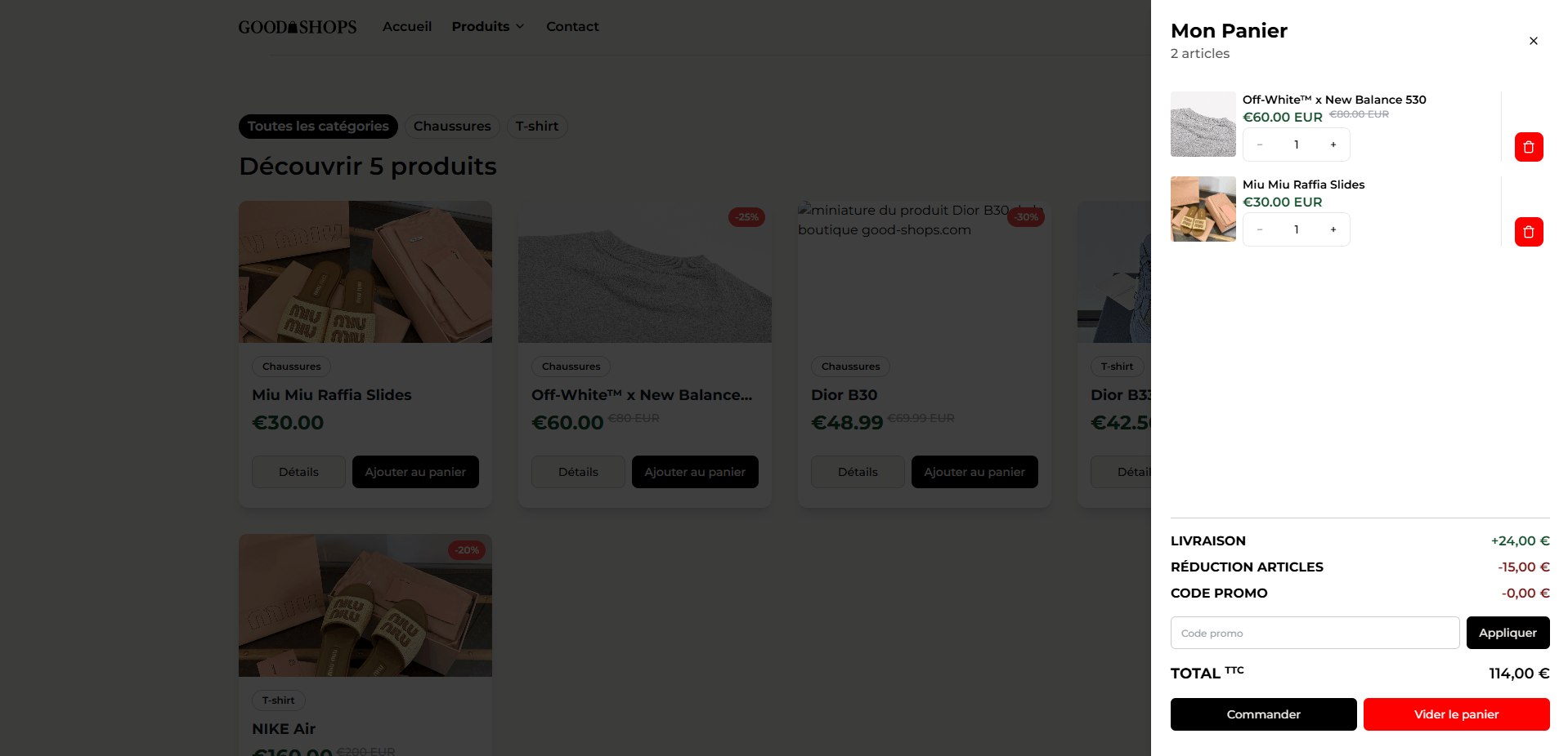 Good-Shops.com - Image 12