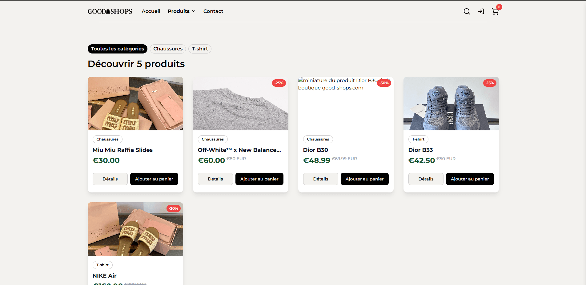 Good-Shops.com - Image 5