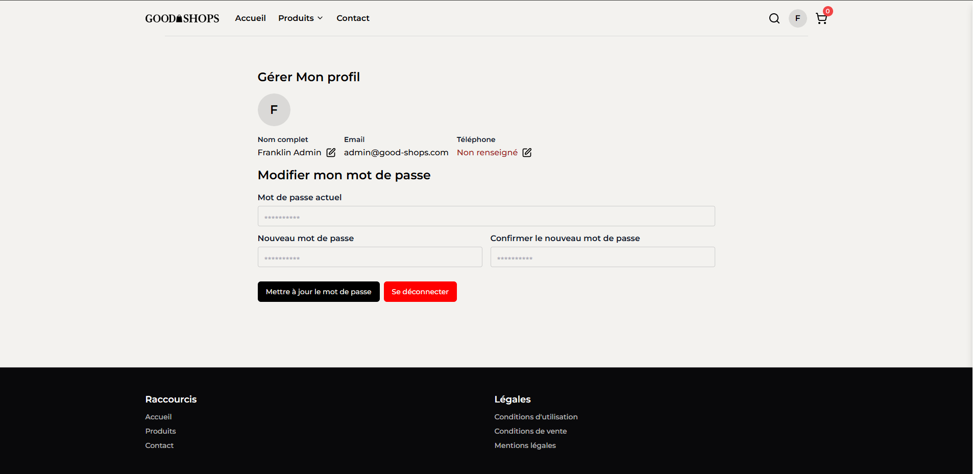 Good-Shops.com - Image 6