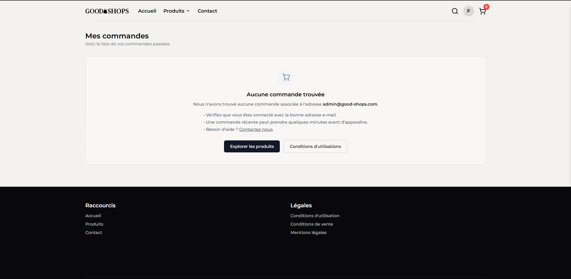 Good-Shops.com - Image 7