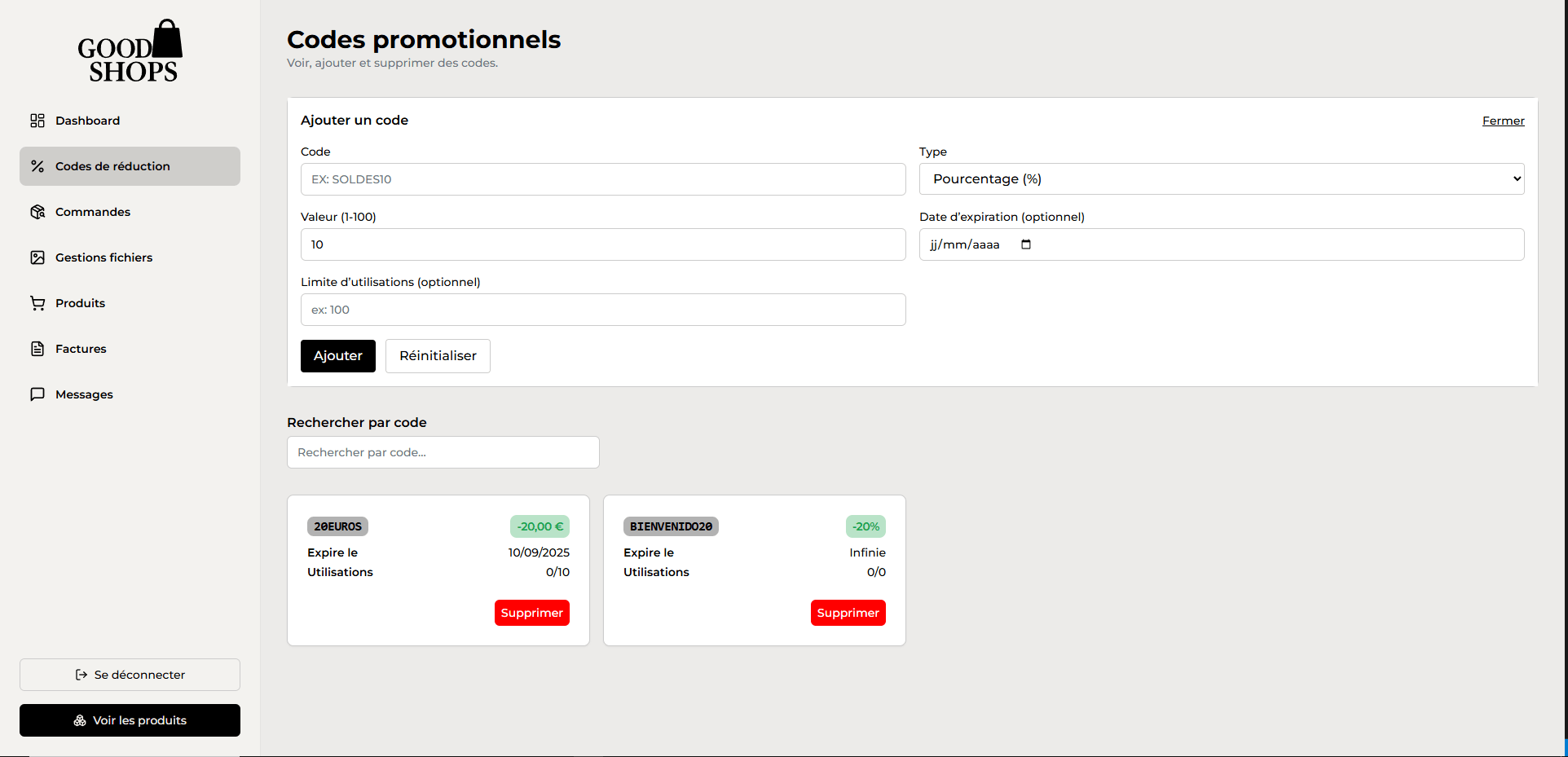 Good-Shops.com - Image 9