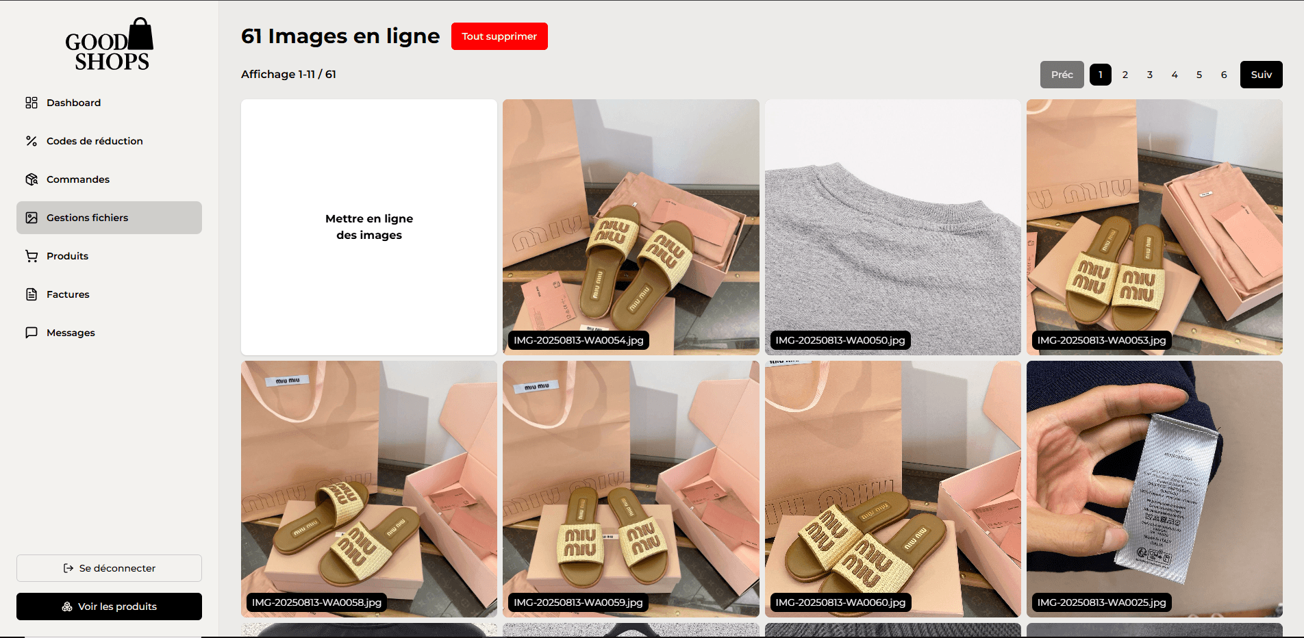 Good-Shops.com - Image 10