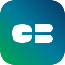 Payment cb verified of luminosweb
