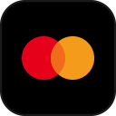 Payment mastercard verified of luminosweb