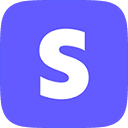 Payment stripe verified of luminosweb