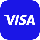 Payment visa verified of luminosweb