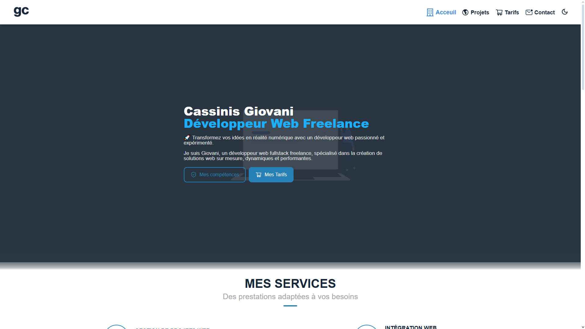 cassinisgiovani.fr