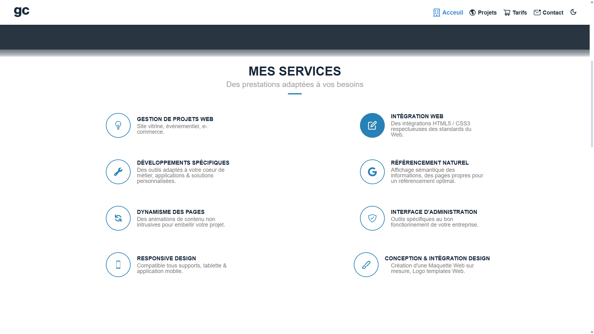 cassinisgiovani.fr - Image 2