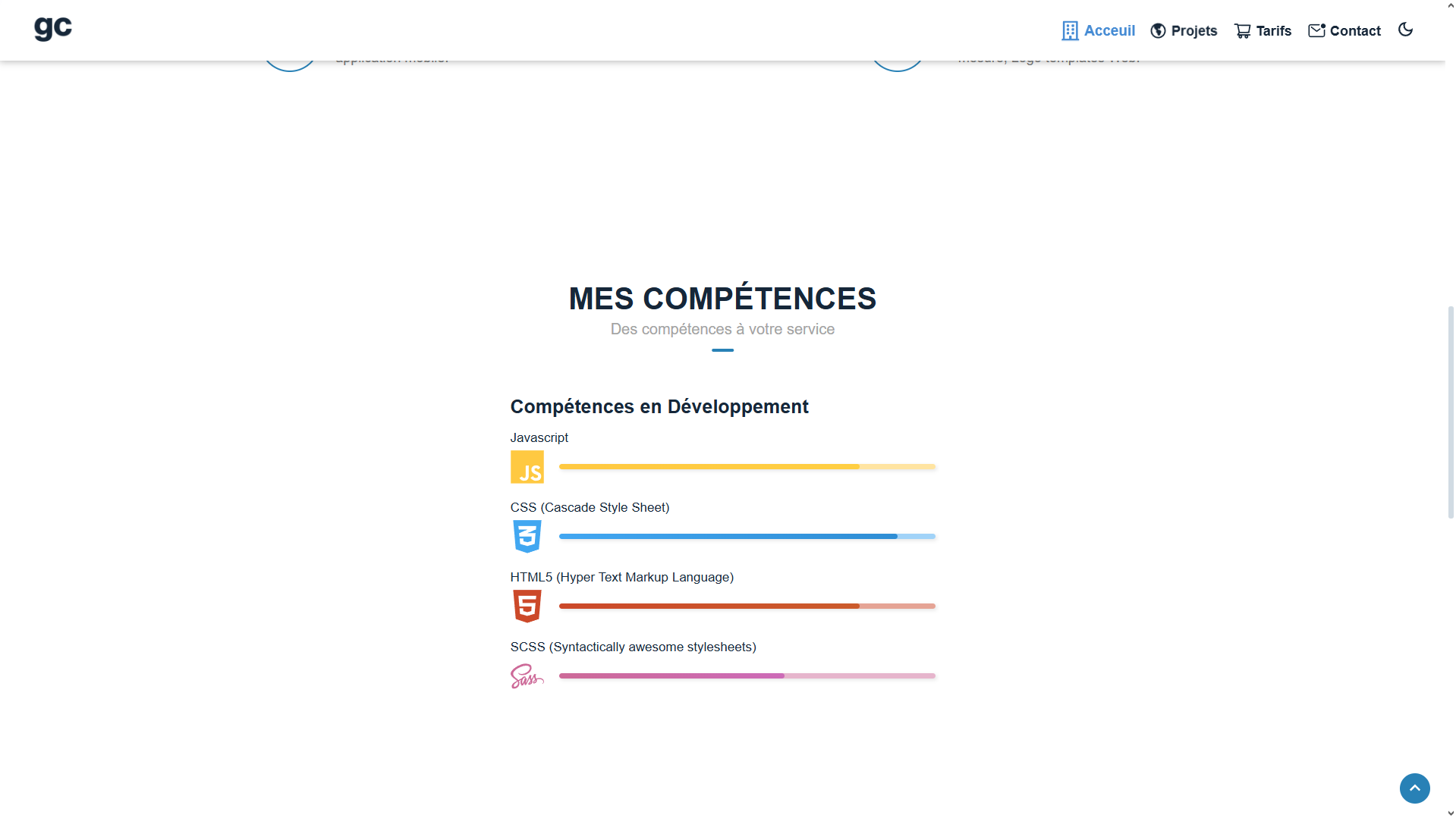 cassinisgiovani.fr - Image 3