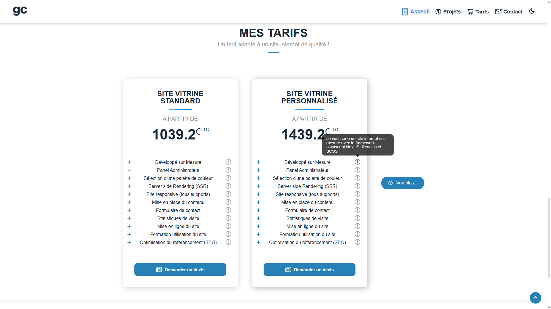 cassinisgiovani.fr - Image 4