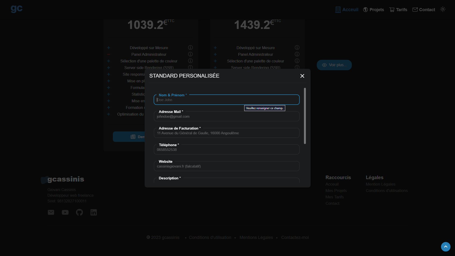 cassinisgiovani.fr - Image 5
