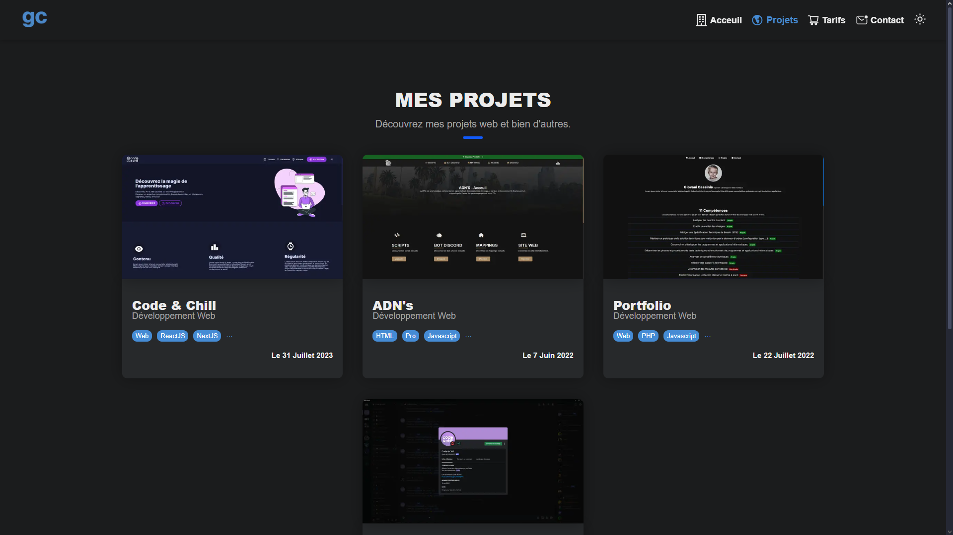 cassinisgiovani.fr - Image 6