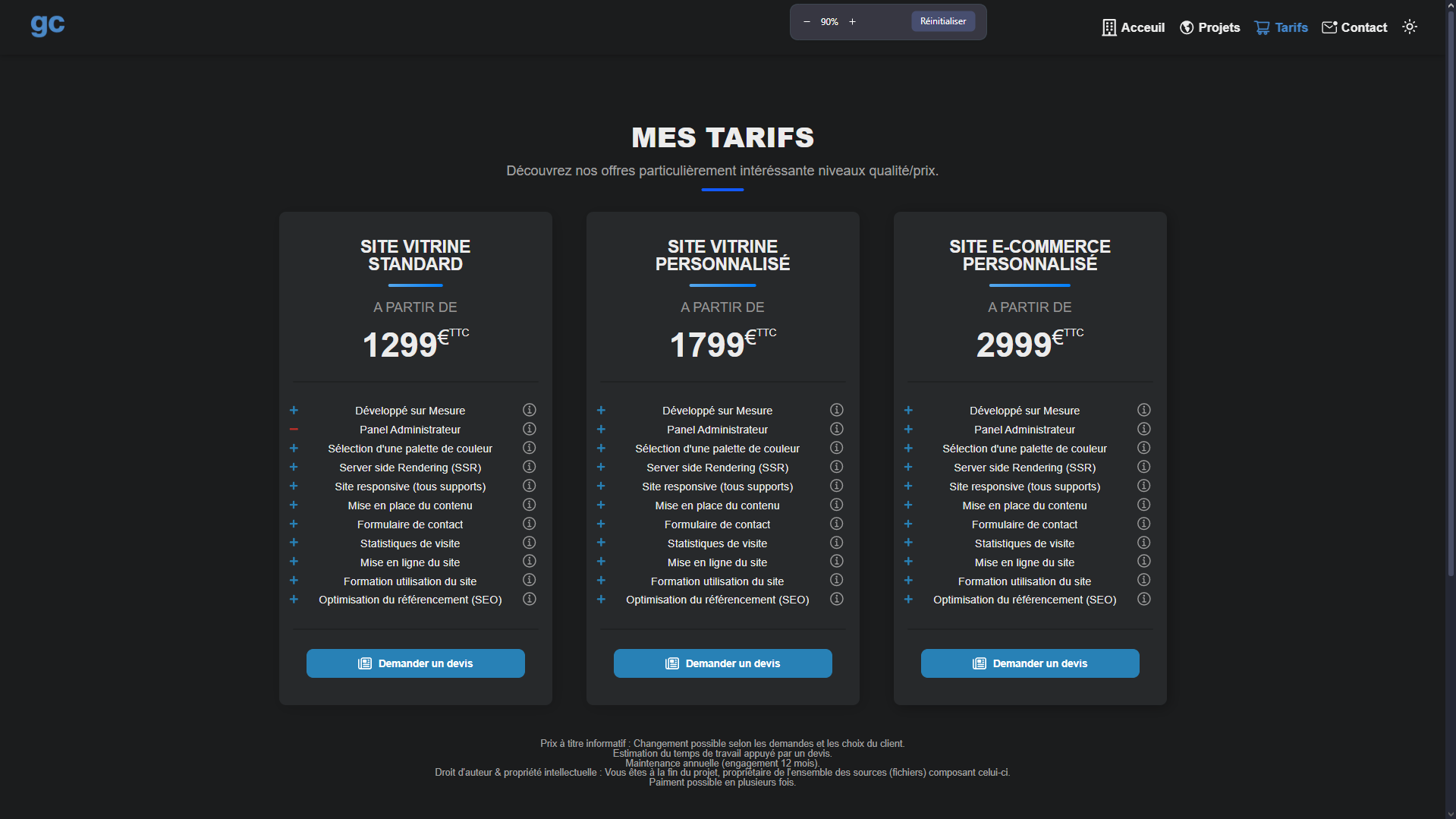 cassinisgiovani.fr - Image 8