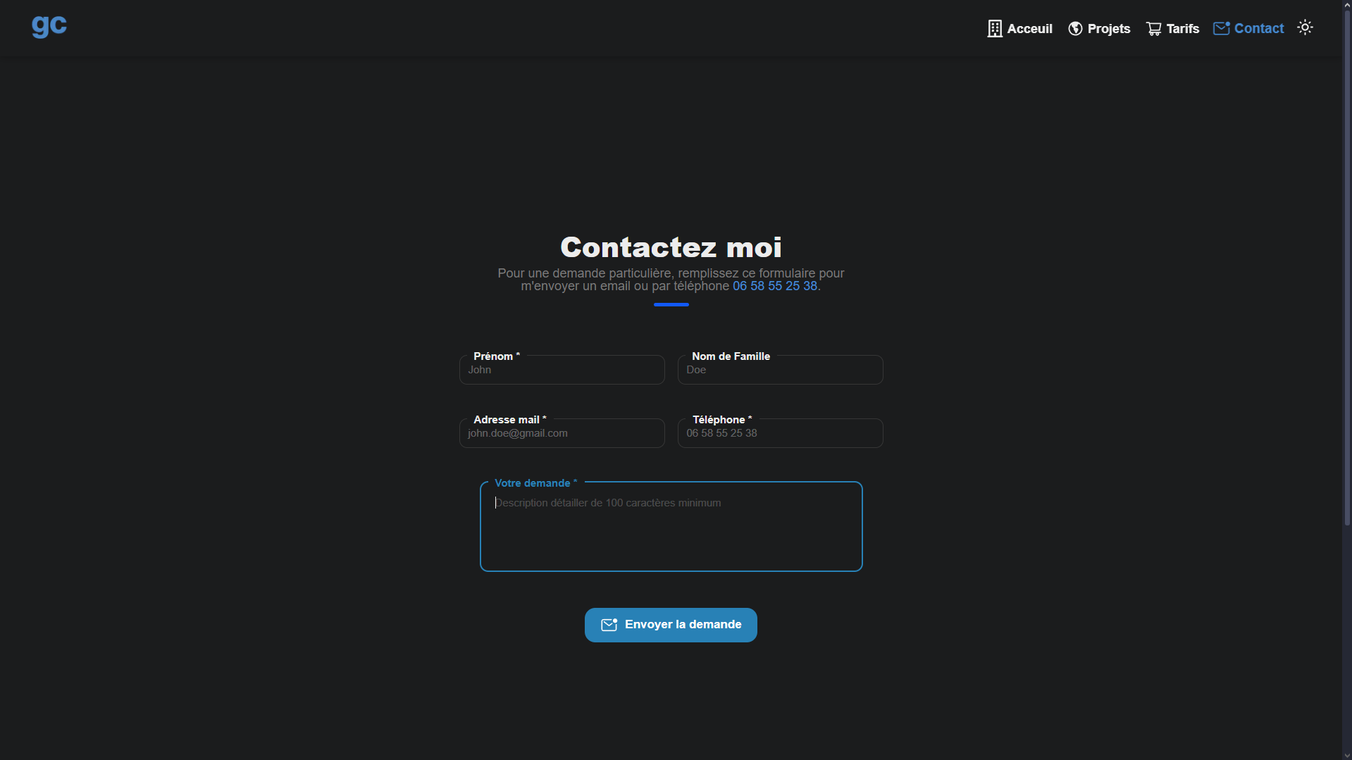 cassinisgiovani.fr - Image 9