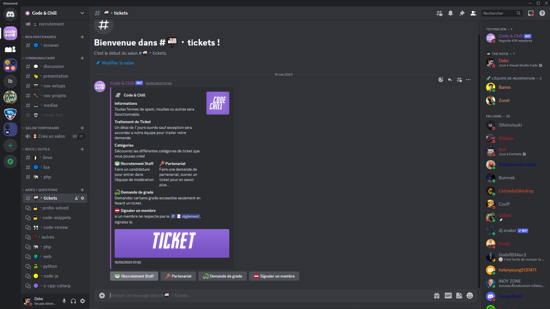 Codeandbot - Image 3