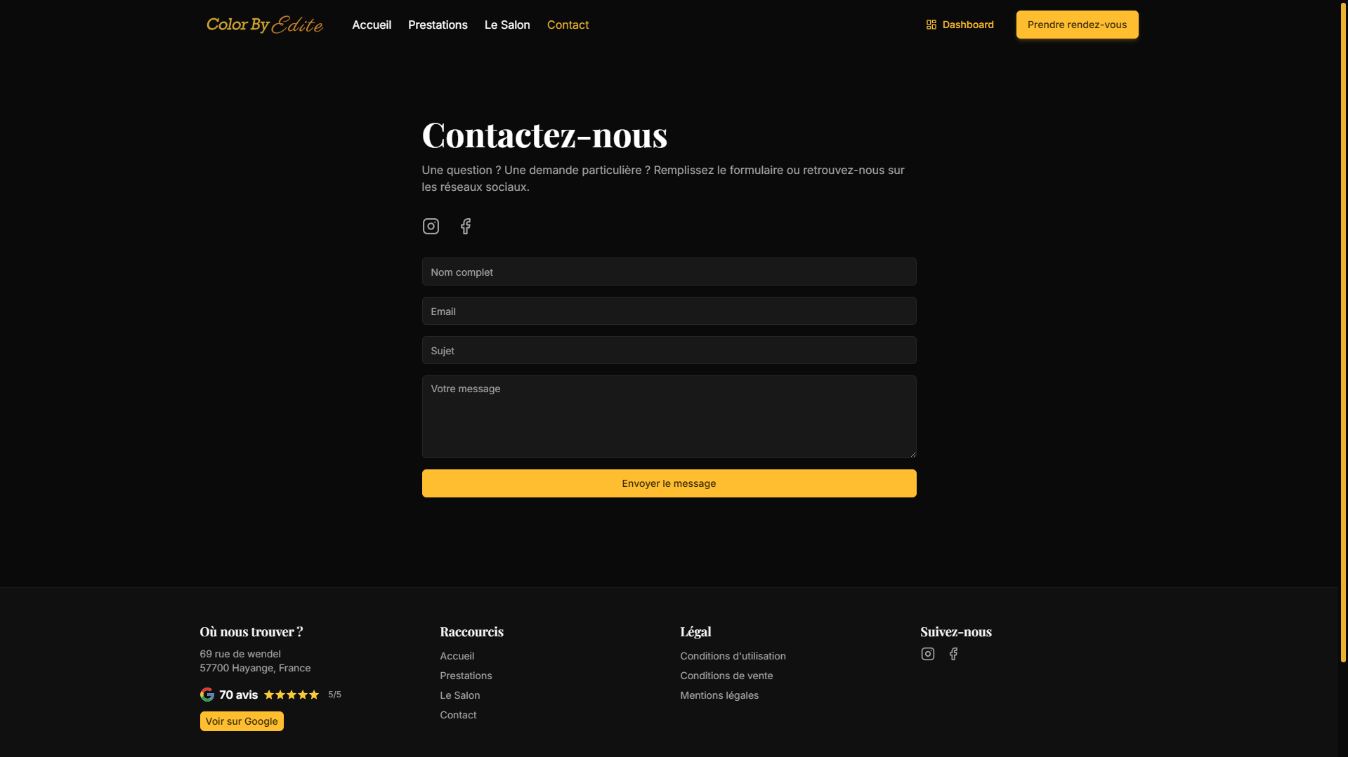 ColorByEdite.com - Image 9